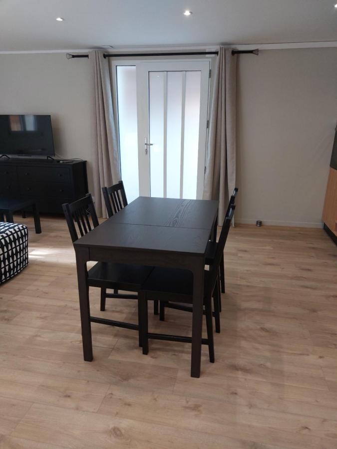 Big Studio Near Paris And Eurodisney Le Perreux-Sur-Marne Kültér fotó